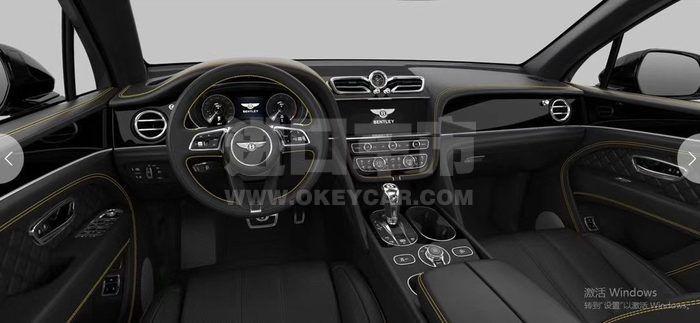 95fc6c0bf61e3afe031948b3b27b45d