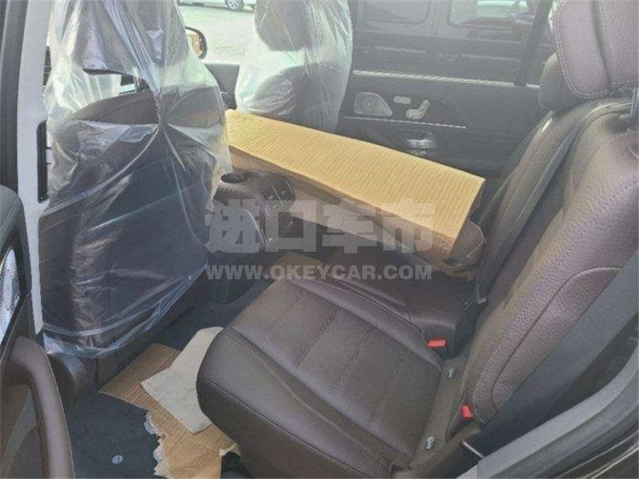 22a279dee3e484198429fffe6bfb6d0