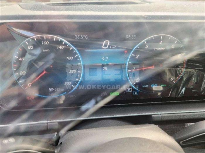 5704930572d2c28c300277be6207eb5