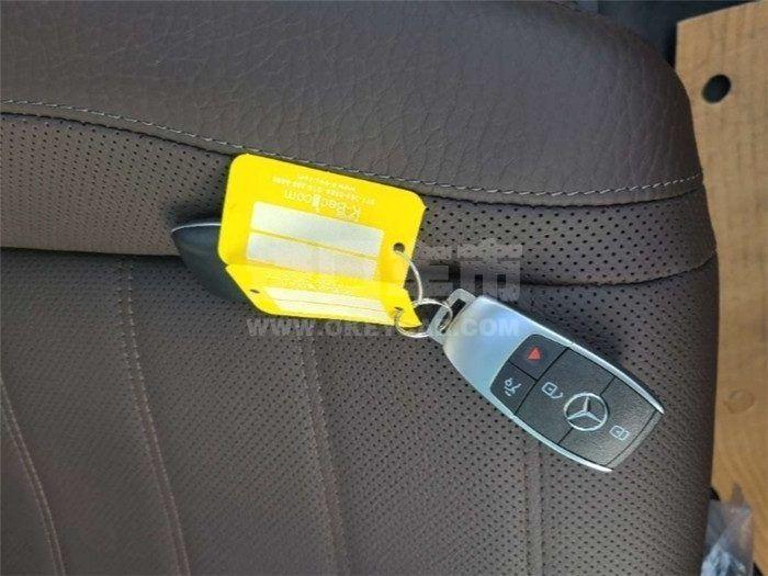 d040d598e6f67bb3dc60e9ed2b609be