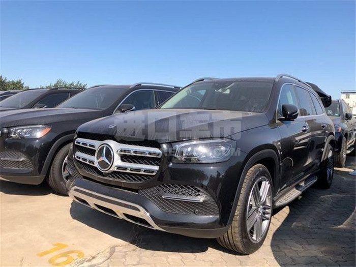 aa2d564c9095c4444cab7aeb707ac03