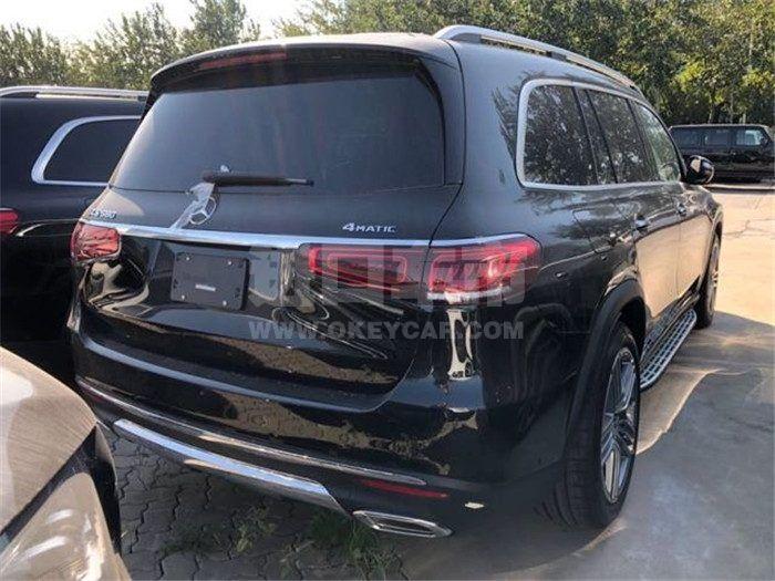 f4bcc6662cfe4627da2b5f921cfa397