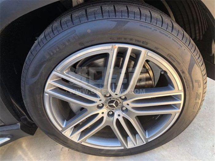 2f794dcc583e4a08078149155ea923d