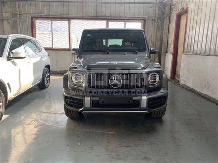 17bf6a8631ce80264fc9d48af848fe80