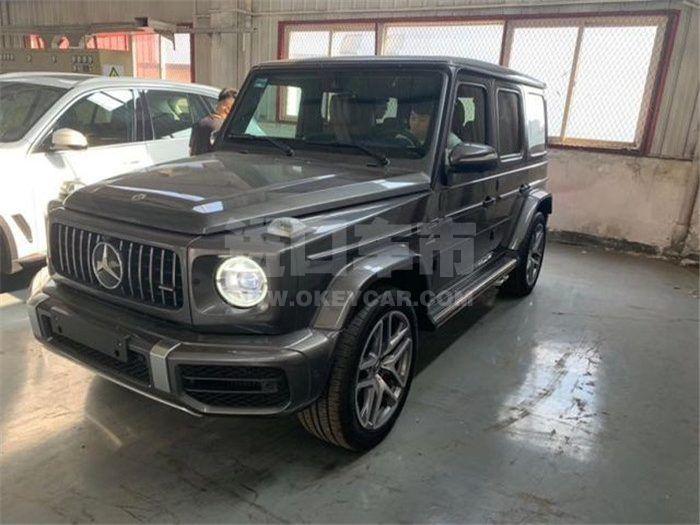 ace551f0646a2228520f651e7059bf8e