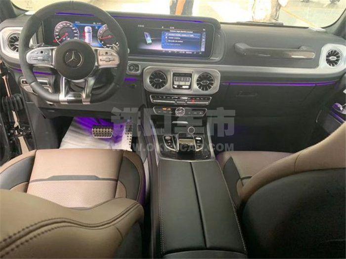 e3bd45fd6485ca7df2777899f3434f8a