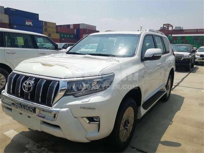 e22ffc0306100c8ee816720549c7f91f