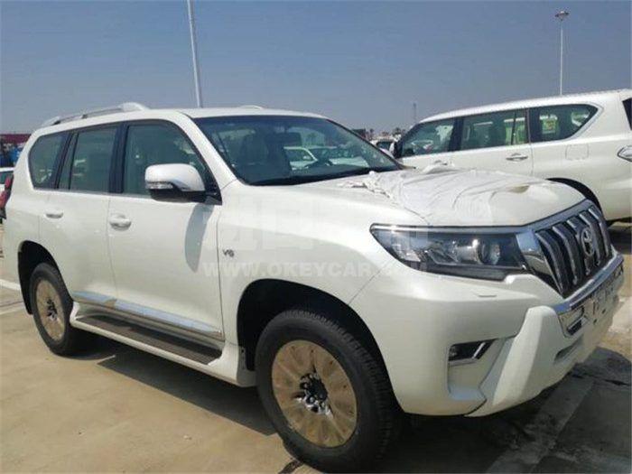 0745491b6dce6960b83cd6152acbf4c5