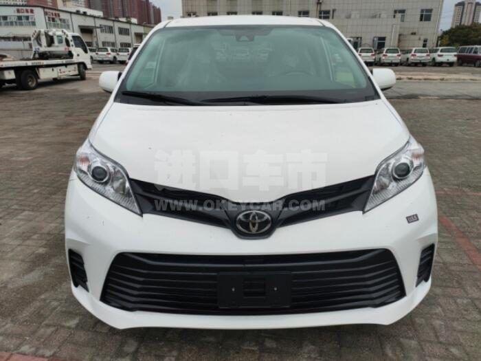 QQ截图20201014122836