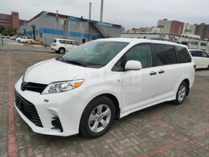 QQ截图20201014122850