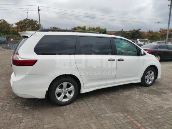 QQ截图20201014122911