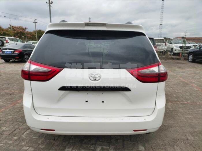 QQ截图20201014122902