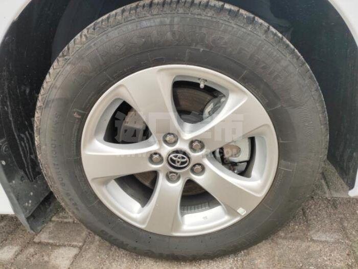 QQ截图20201014122916