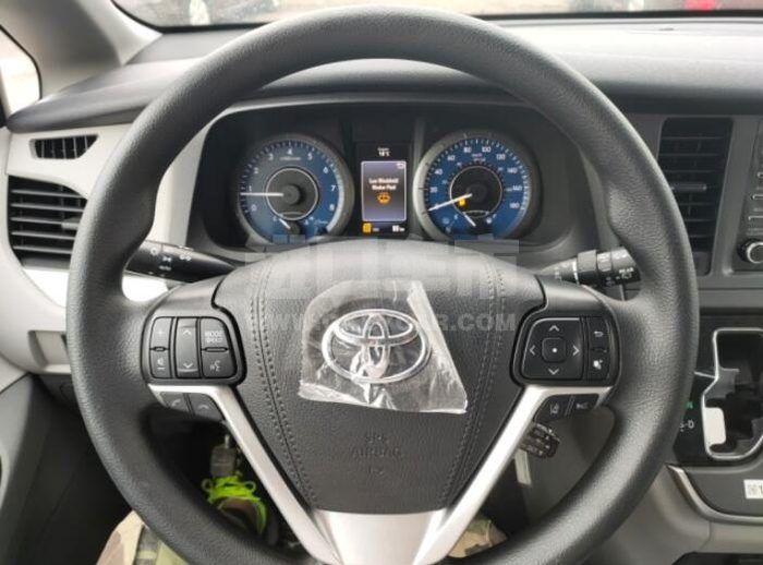 QQ截图20201014122921