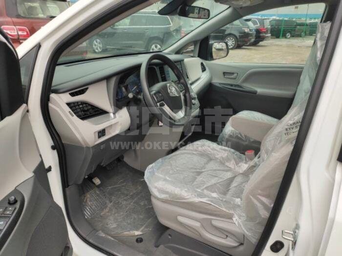 QQ截图20201014122929