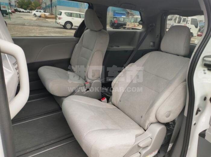 QQ截图20201014122935