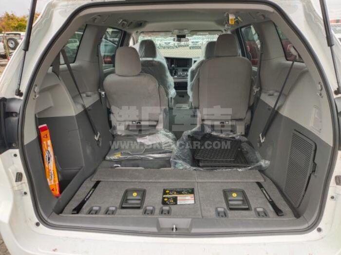 QQ截图20201014122941