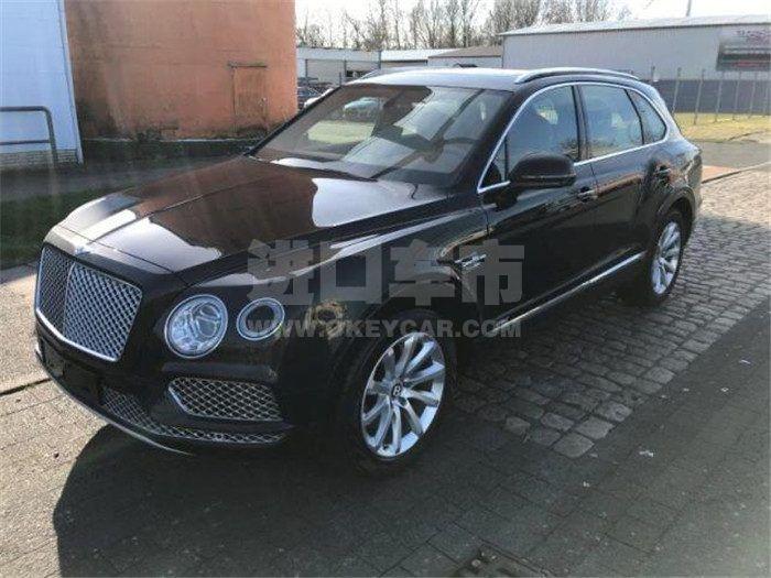 b15087124e7c1c2429b826e398f36c37