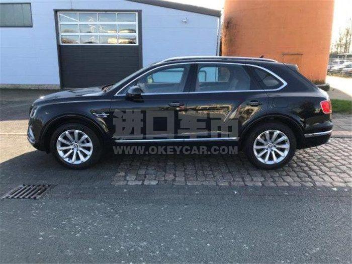 5da31c9c07a2a5363a845bcc3d59fe25