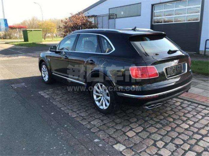 a6cff90a29b3116ca746b63f8bc698c4