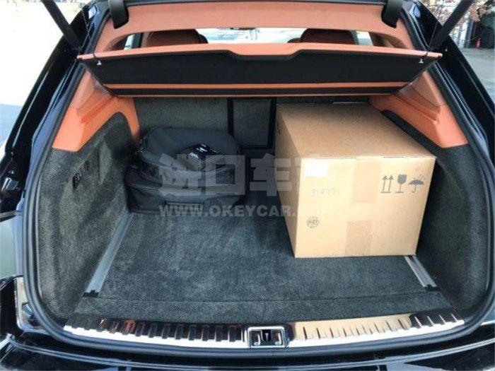 2f67f303fb79bf997563ddee696291a5