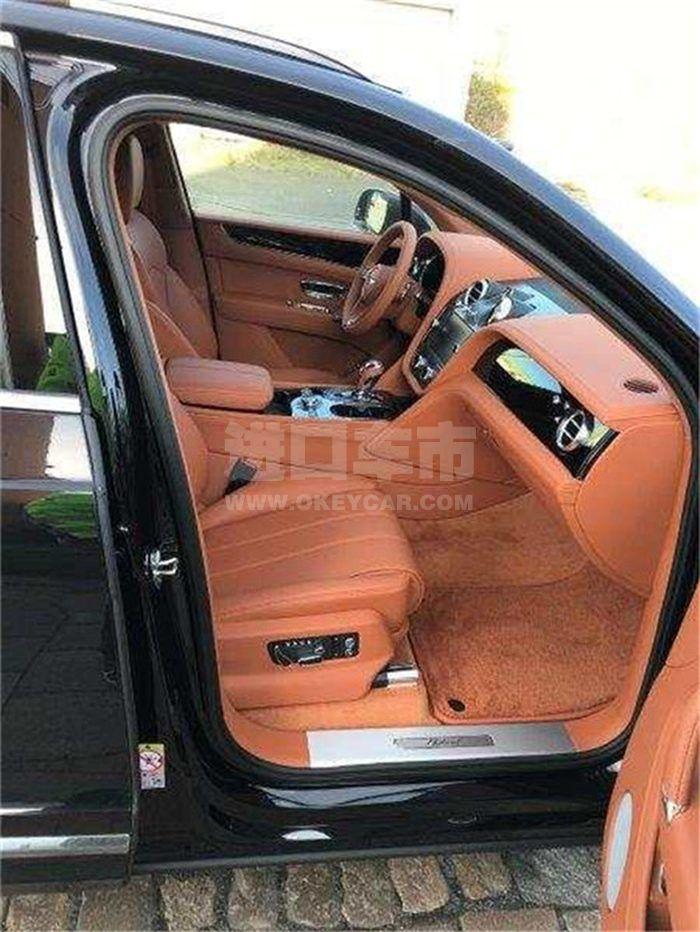 b4714edd336e327c0550bd383f1f2a2b