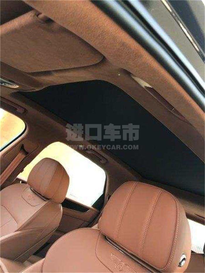 81326c751b24ea364347400fecfc1a44