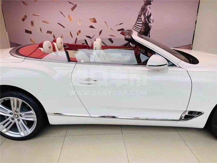 2954a95586074765bef612f2cac22573