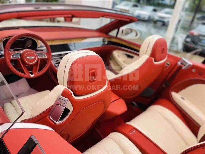 acc78b5ec057425194ff7f4c12cd53ae