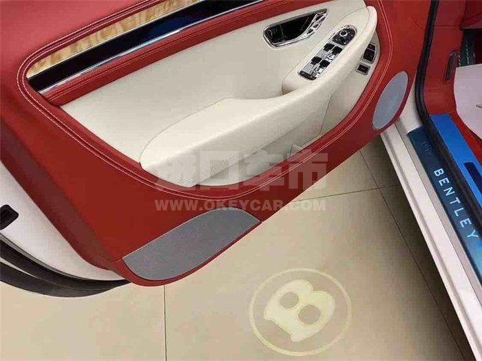 7d06b6bfdd0941f6b50f31738e19ad9c