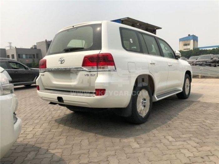 30e2a2b322d845c6913f80bca1bba364