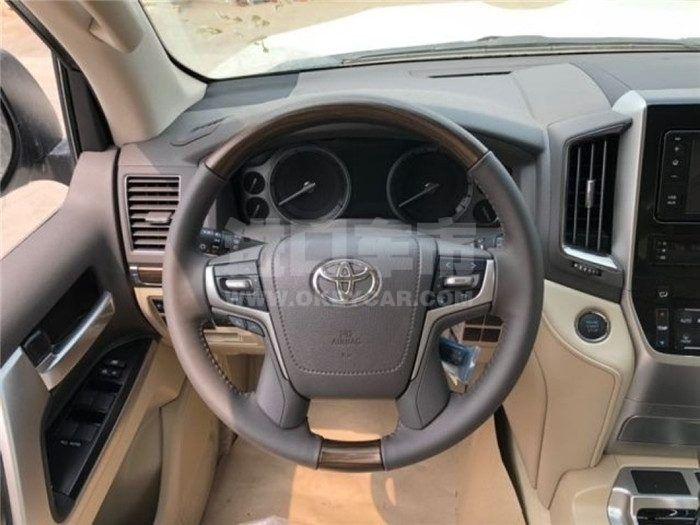 9fe05f424a9b4248b513b3bacf1d53e5