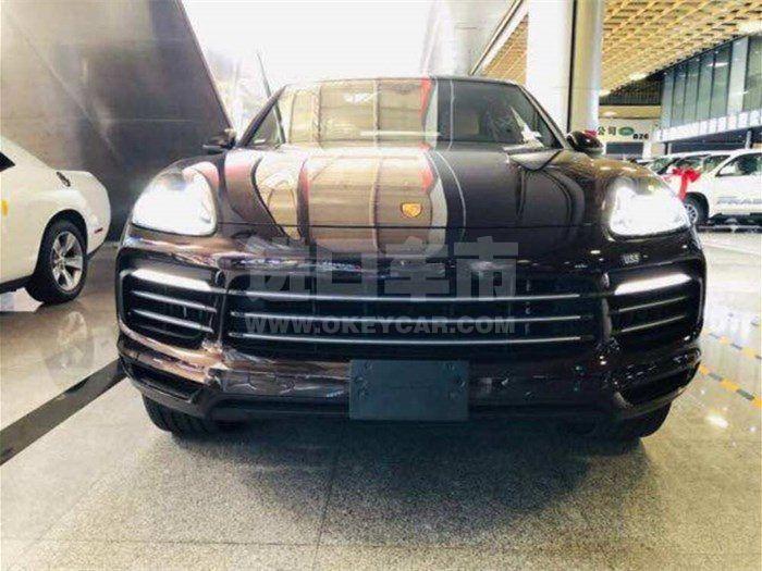 f85bf0332cee45939a57bdcbe3956902_副本