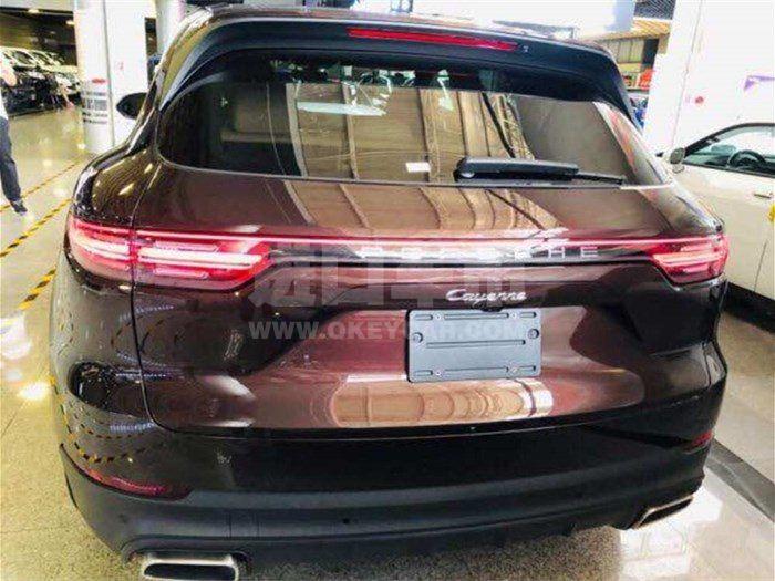 d837cb7b8a4d43a48c50b1491ba092b2_副本