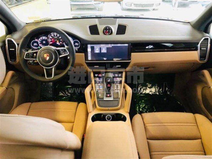 04a9f65c19d9479b8fdcdabfc86cc5bd_副本