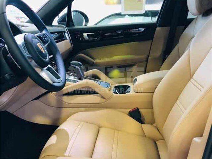 186795c7eb1142ca8bf821b151181b5d_副本