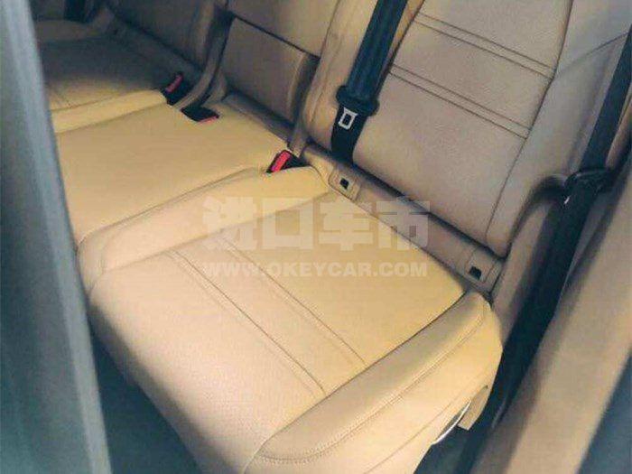 ba2f5d94fd2b4cac9ccef60bc084d312_副本