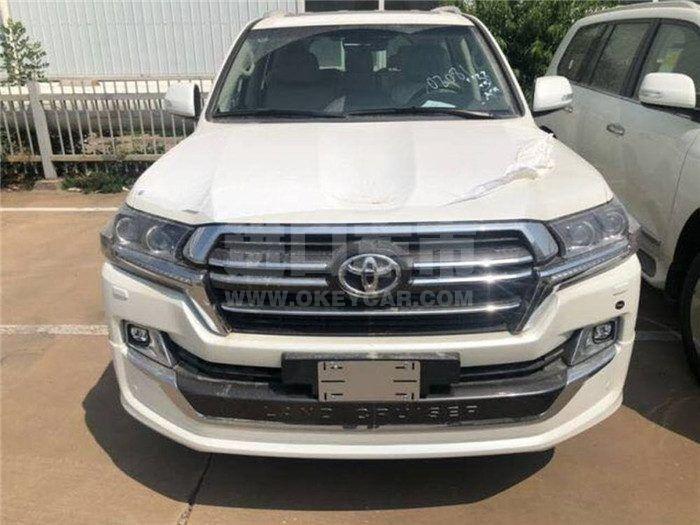 4a15884ae56042d5acb631ba4a334a47