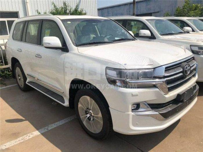 e814b73ddb5c4e4f984386d0d14fc059