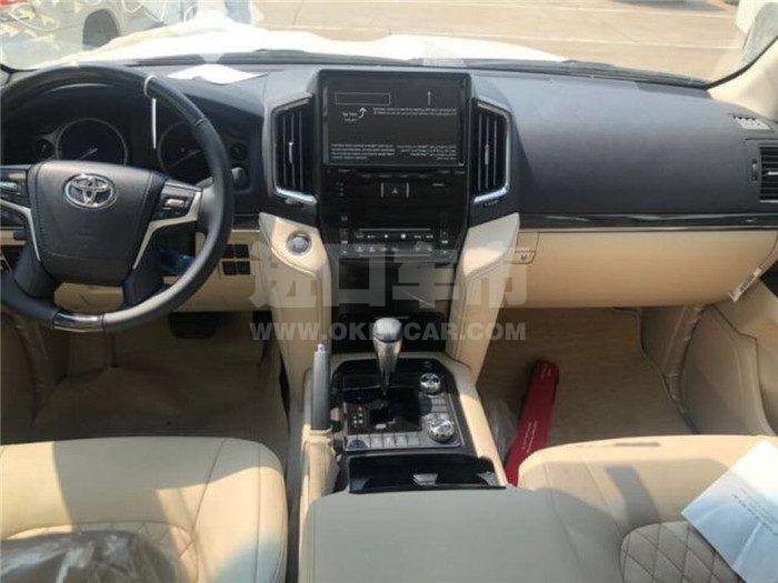 9269c15eea024520ac1fb38faf8099c2