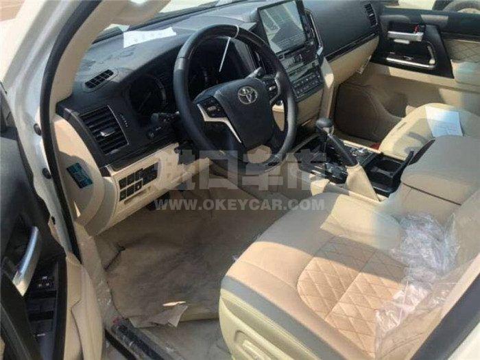 3b994f18567b4576b54626c8e2175aaa