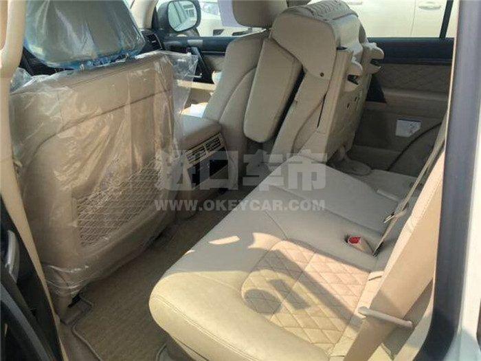 bcd1724c2ad54d058235880cd0e7a1d1