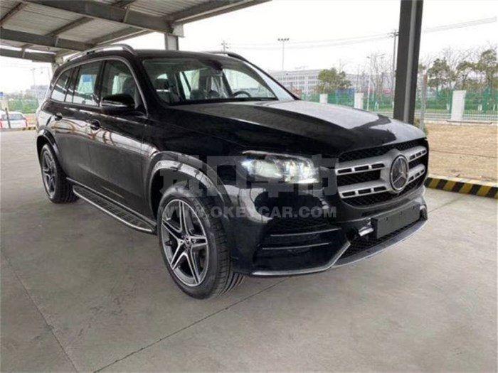 111383504d5e424084b13d73bd822824_副本