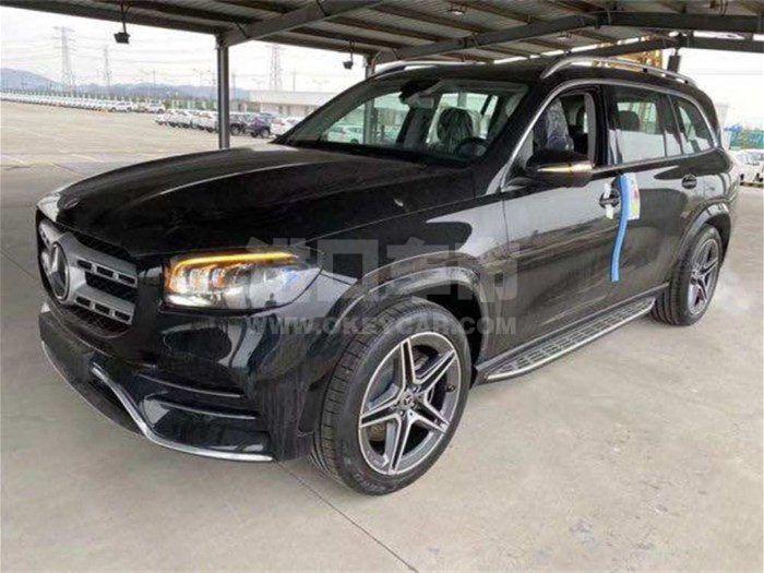 95be488b6d63460d8cae139564b1440a_副本