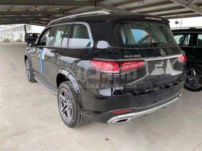 d30224ff0acb499fa0964a8c534541e1_副本