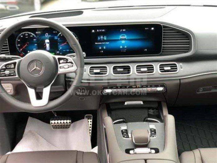 1936824b4c5e4ad49cc946b272bab1d5_副本