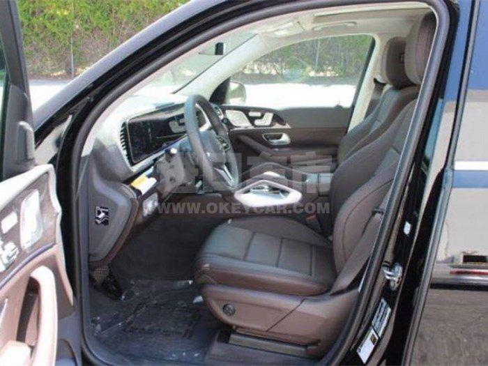 b4e8c73a62d14d40a5be05126cd15ea8_副本