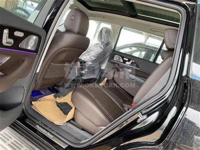 7bbe62e8b2dc4b659cd7985370e6ba36_副本