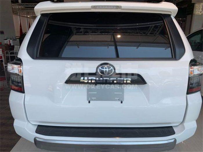 a025718d1340a36347e7bb8d0d687d65