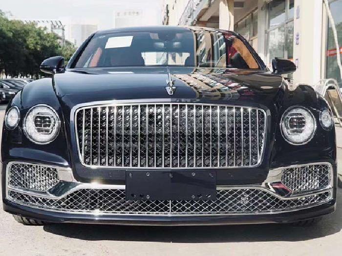 微信截图_20201014155447